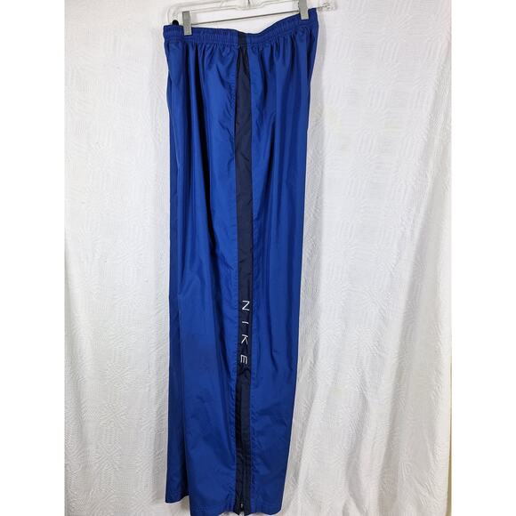 Men's pants - Picture 2 of 4